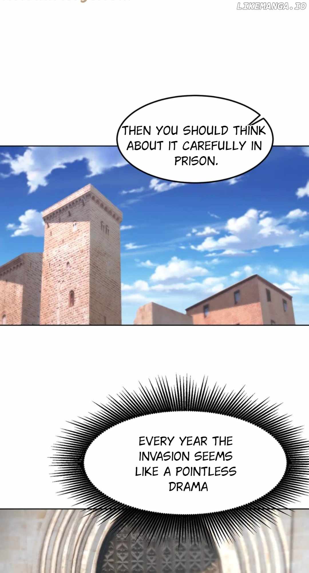 Forging an Industrial Empire in a Magical World Chapter 30 44